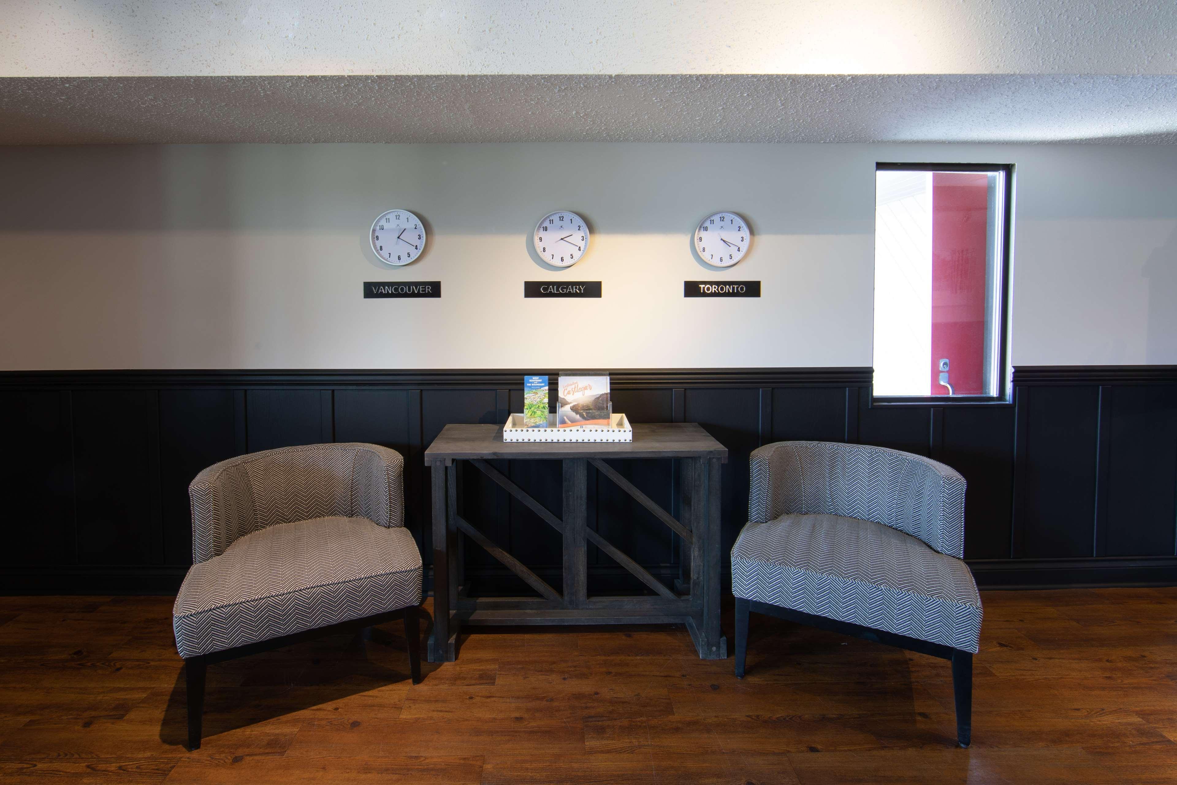 Best Western Plus Omaha Airport Inn Carter Lake Eksteriør billede